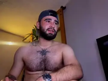 Chaturbate Free Live Porn of zack_sullivan22