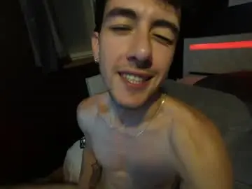 Chaturbate Best Webcam of 10inclub