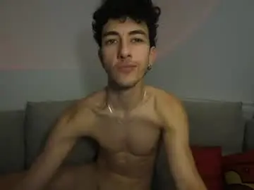Chaturbate Live Sex of 10inclub