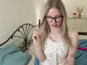 Chaturbate Best live sex cam show of _carinaset_