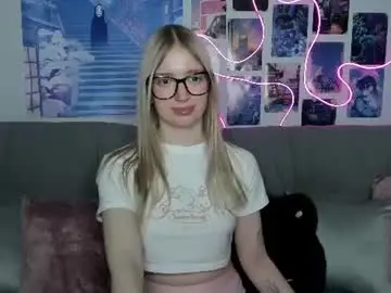 Chaturbate Best live sex cam show of _carinaset_