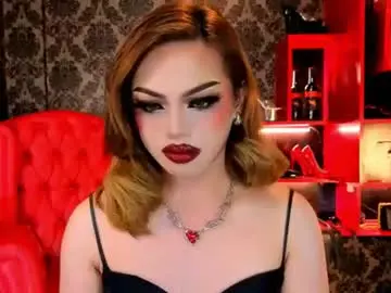 Chaturbate Watch Live Sex Cams of _ministryofsin_