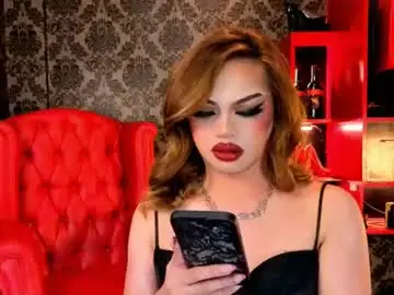 Chaturbate Adult Webcam of _ministryofsin_