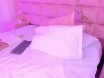 Chaturbate Private Sex Chat of adharasweet1
