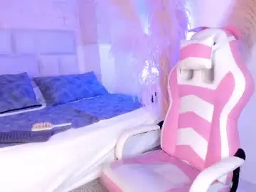 Chaturbate Free Porn Cam of adharasweet1
