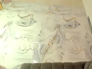Chaturbate Watch Live Sex Cams of adharasweet1