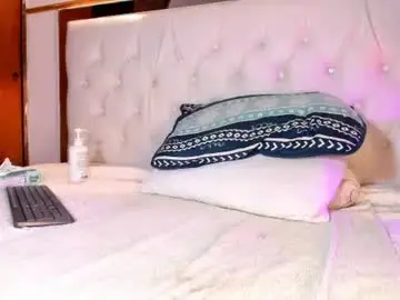 Chaturbate Free Live Porn of aidan_twink