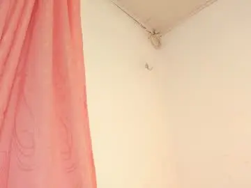 Chaturbate Sex Chat of alanalois_