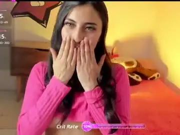 Chaturbate Live Porn of alanalois_
