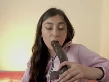 Chaturbate Private Sex Chat of alanalois_