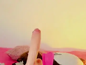 Chaturbate Best Webcam of alanalois_