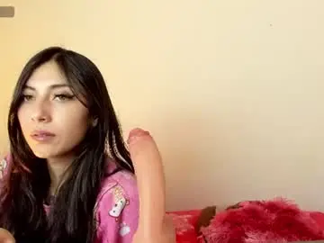 Chaturbate Adult Video Chat of alanalois_