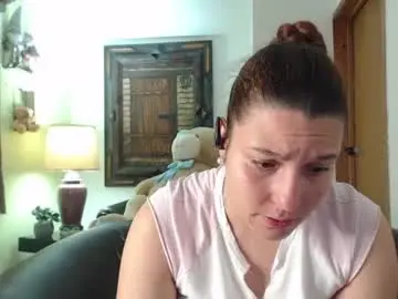 Chaturbate Adult Webcams of alexatai