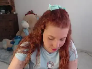 Chaturbate Live Porn of alexatai