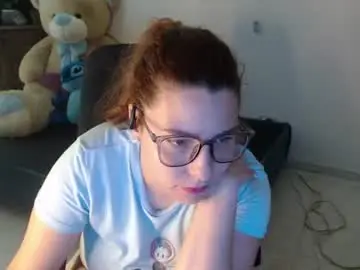 Chaturbate Free Live Porn of alexatai