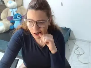 Chaturbate Sex Cam of alexatai