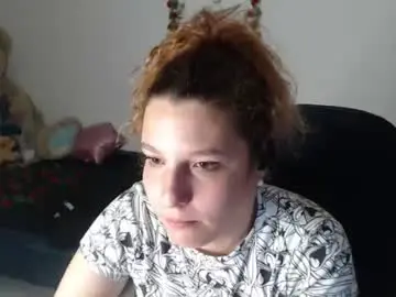 Chaturbate Best live sex cam show of alexatai