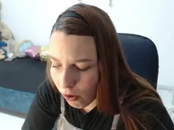 Chaturbate Live Sex of alexatai