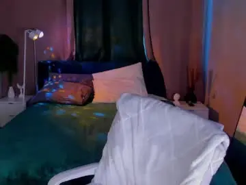 Chaturbate Watch Live Sex Cams of alisha_blakee