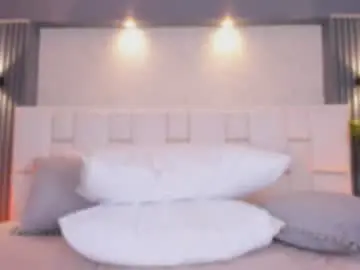 Chaturbate Sex Cam of alyssa_houston