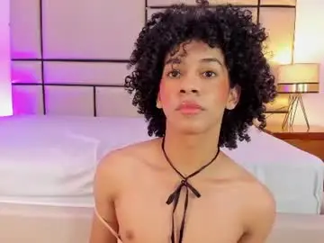 Chaturbate Private Sex Chat of anahia_sexygirl