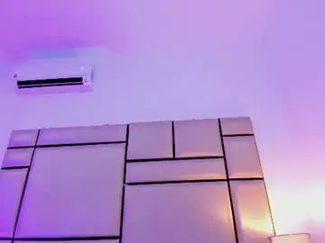 Chaturbate Adult Video Chat of anahia_sexygirl