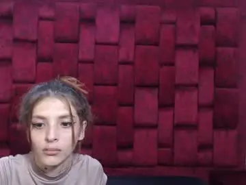 Chaturbate Live Porn of barby_jones25