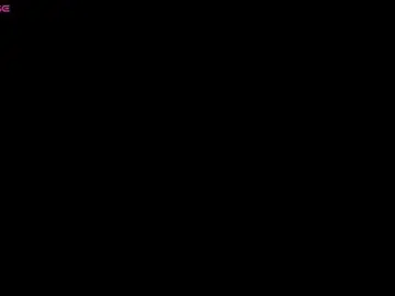 Chaturbate Adult Webcam of bohemianrhapsody1