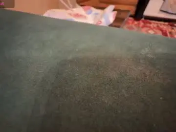 Chaturbate Best live sex cam show of bohemianrhapsody1