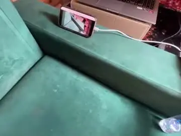 Chaturbate Private Sex Chat of bohemianrhapsody1