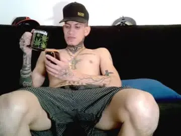 Chaturbate Watch Live Sex Cams of boy_master5
