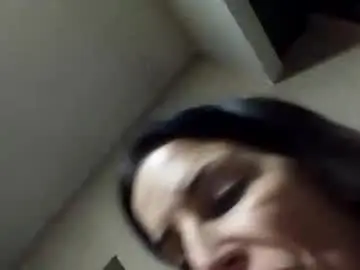 Chaturbate Live Sex Cam of brittanylove1508