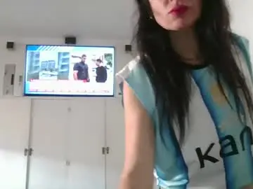 Chaturbate Adult Webcams of brittanylove1508