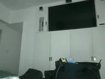 Chaturbate Adult Webcams of brittanylove1508