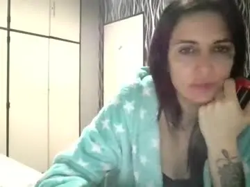Chaturbate Private Sex Chat of brittanylove1508