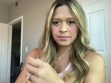Chaturbate Best live sex cam show of califilipina
