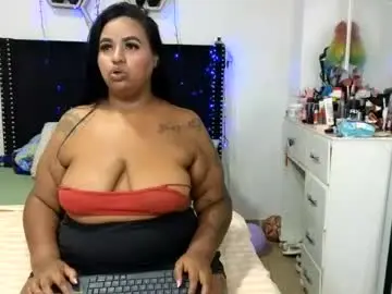 Chaturbate Best live sex cam show of charlotte_027