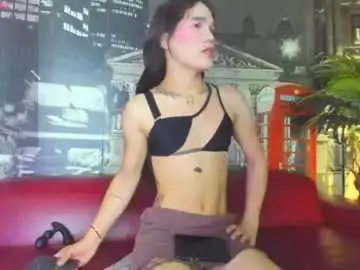 Chaturbate Free Live Porn of cloerodriguez