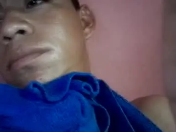 Chaturbate Best live sex cam show of darwin50ramos