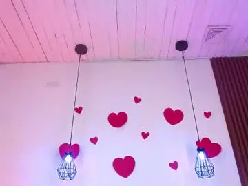 Chaturbate Free Live Porn of diamond_rose_as