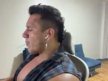 Chaturbate Adult Webcams of dominicveins