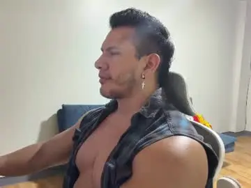 Chaturbate Watch Live Sex Cams of dominicveins