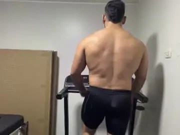 Chaturbate Best live sex cam show of dominicveins