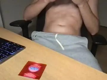 Chaturbate Adult Webcams of eddy270