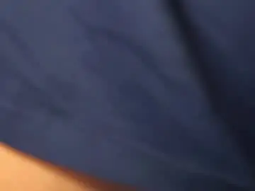 Chaturbate Adult Webcam of fazeyj