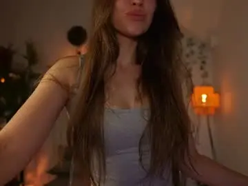 Chaturbate Best live sex cam show of fazeyj