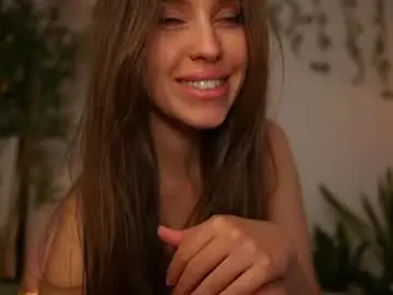 Chaturbate Live Sex Cam of fazeyj