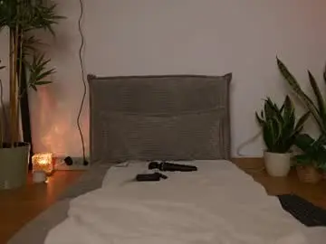 Chaturbate Best live sex cam show of fazeyj