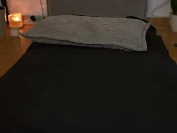 Chaturbate Best live sex cam show of fazeyj