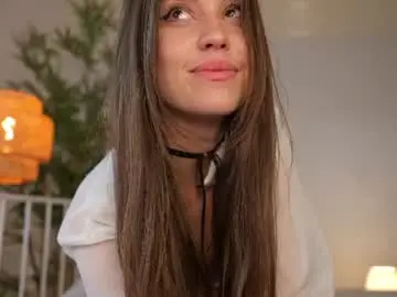 Chaturbate Sex Cam of fazeyj
